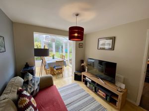 Dining Room- click for photo gallery